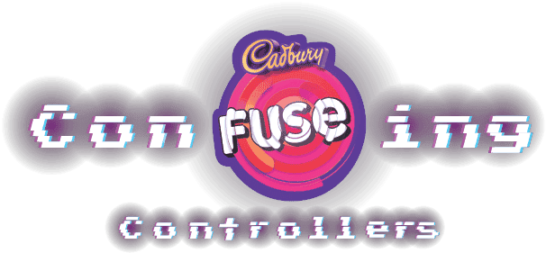 Fuse